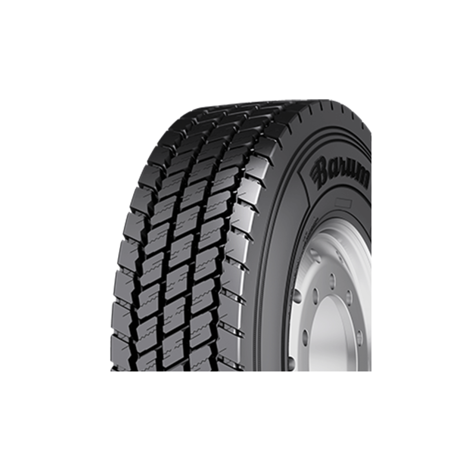 Padangos BD200R 126/124 M (D(CB 74dB