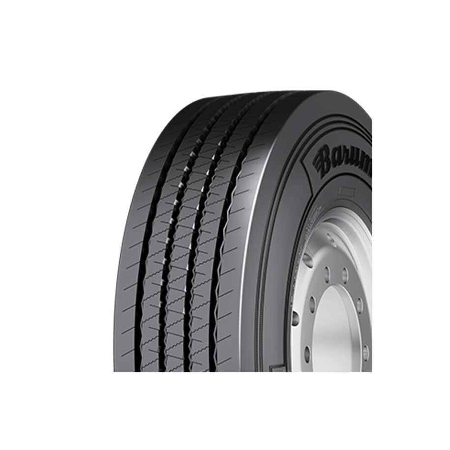 Padangos BF200R 126/124 M (D(CA 71dB
