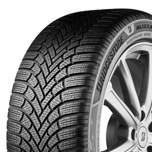 BRIDGESTONE R20 113W padangos