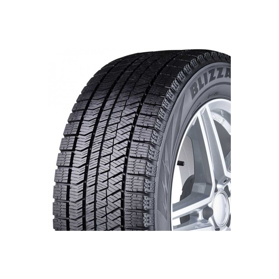 BRIDGESTONE R16 96S padangos