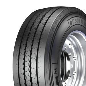 Padangos BT300R 135/133 K (D(CA 71dB