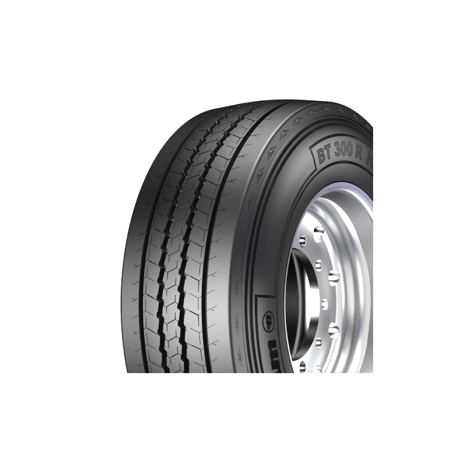 Padangos BT300R 143/141 K (C(CA 70dB