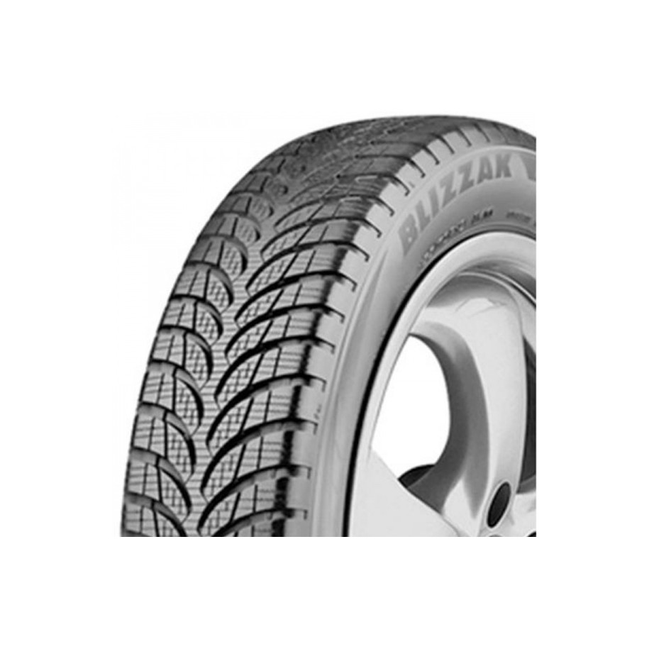 BRIDGESTONE R19 88Q padangos