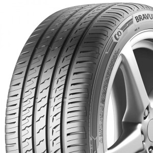 BARUM R17 96Y padangos