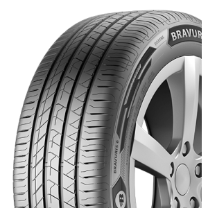 BARUM R17 95V padangos