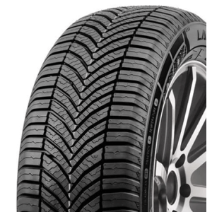 WINDFORCE R17 94W padangos