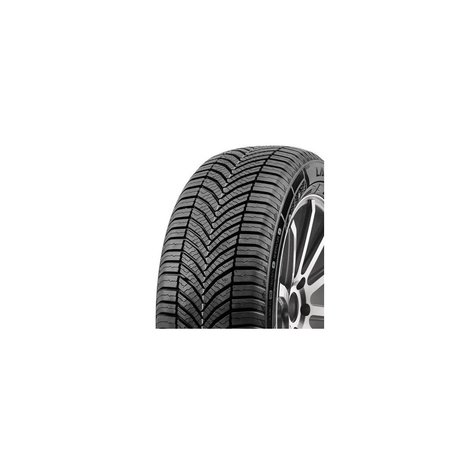 WINDFORCE R17 94W padangos