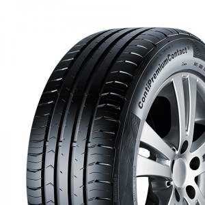 CONTINENTAL R17 94V padangos