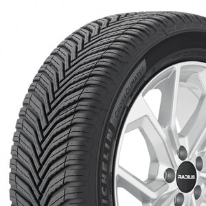 MICHELIN R19 100V padangos