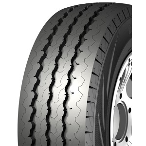 NANKANG R14 112/110R Vasarinės padangos