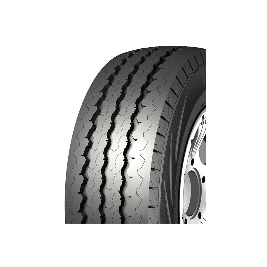 NANKANG R14 112/110R Vasarinės padangos