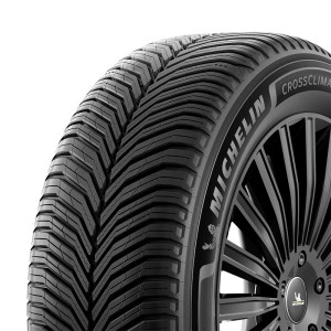 MICHELIN R16 91H padangos