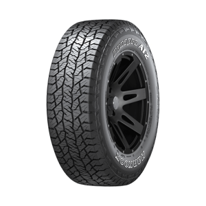 HANKOOK R16 110/108R Vasarinės padangos