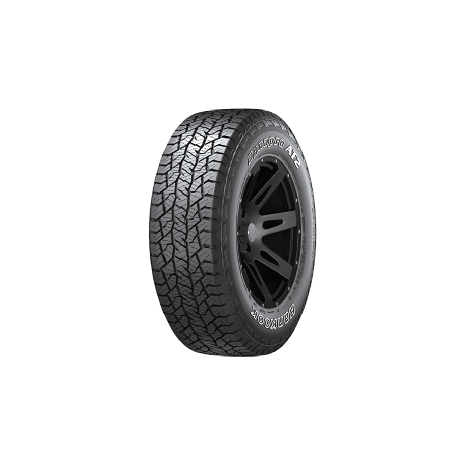 HANKOOK R16 110/108R Vasarinės padangos