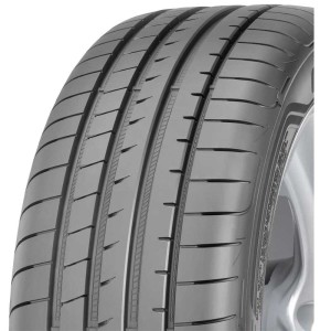 GOODYEAR R21 107Y padangos