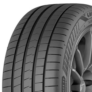 GOODYEAR R22 101Y padangos