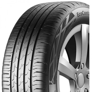 CONTINENTAL R17 99V padangos