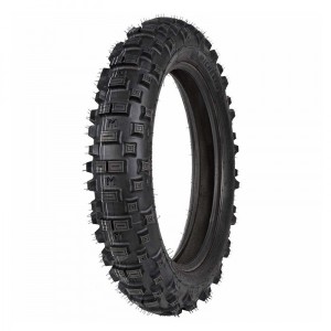 MICHELIN R18 70M Vasarinės padangos