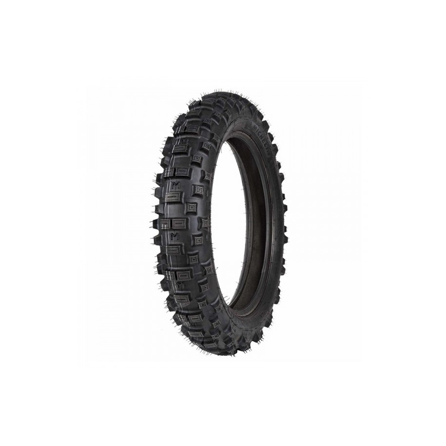 MICHELIN R18 70M Vasarinės padangos