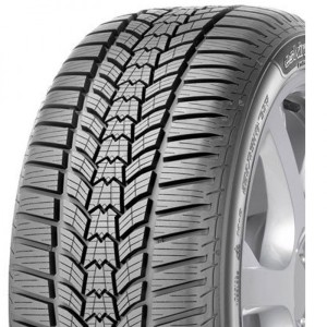 SAVA R17 93V padangos