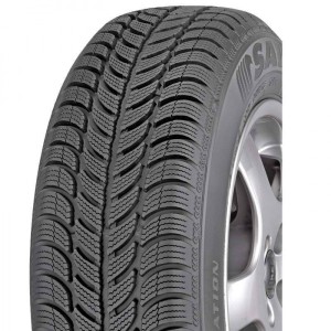 SAVA R14 82T padangos
