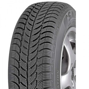 SAVA R15 88T Žieminės padangos