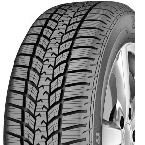 SAVA R17 96H padangos