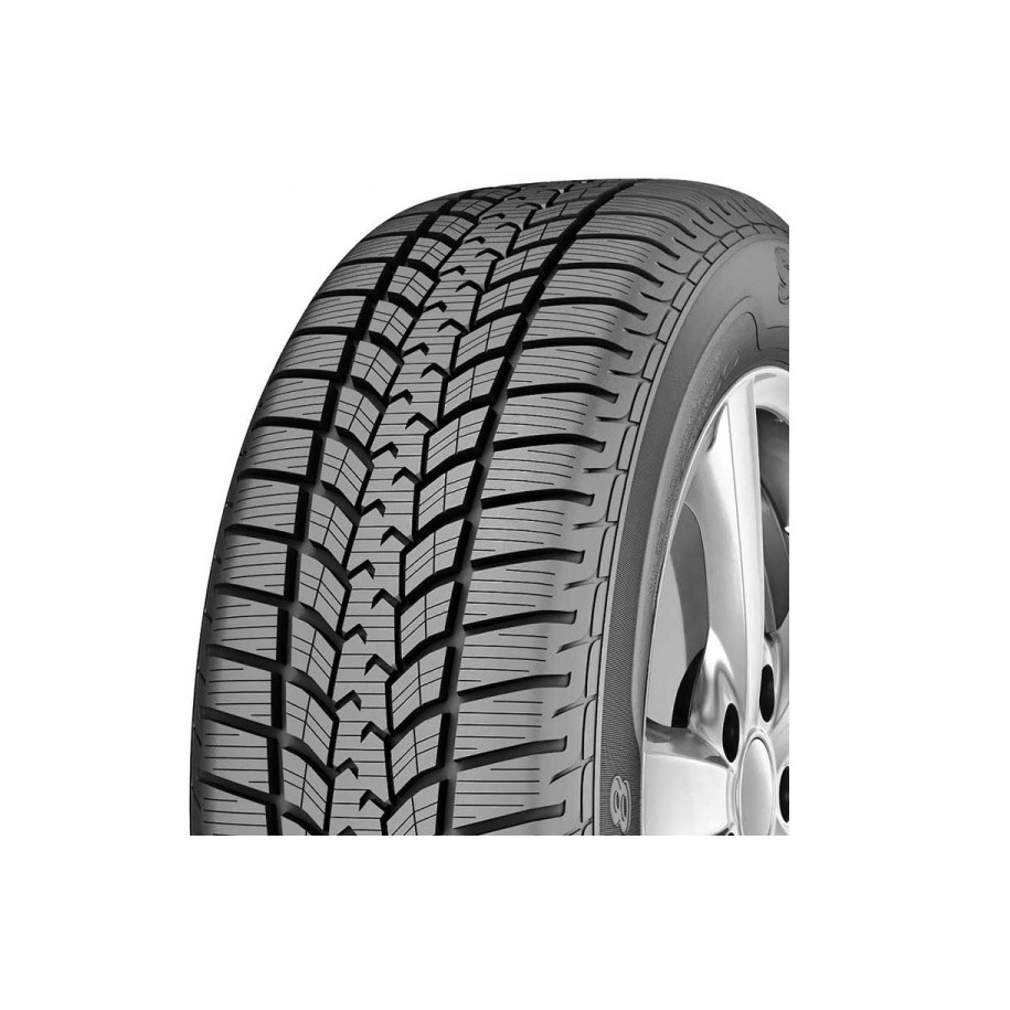 SAVA R17 96H padangos
