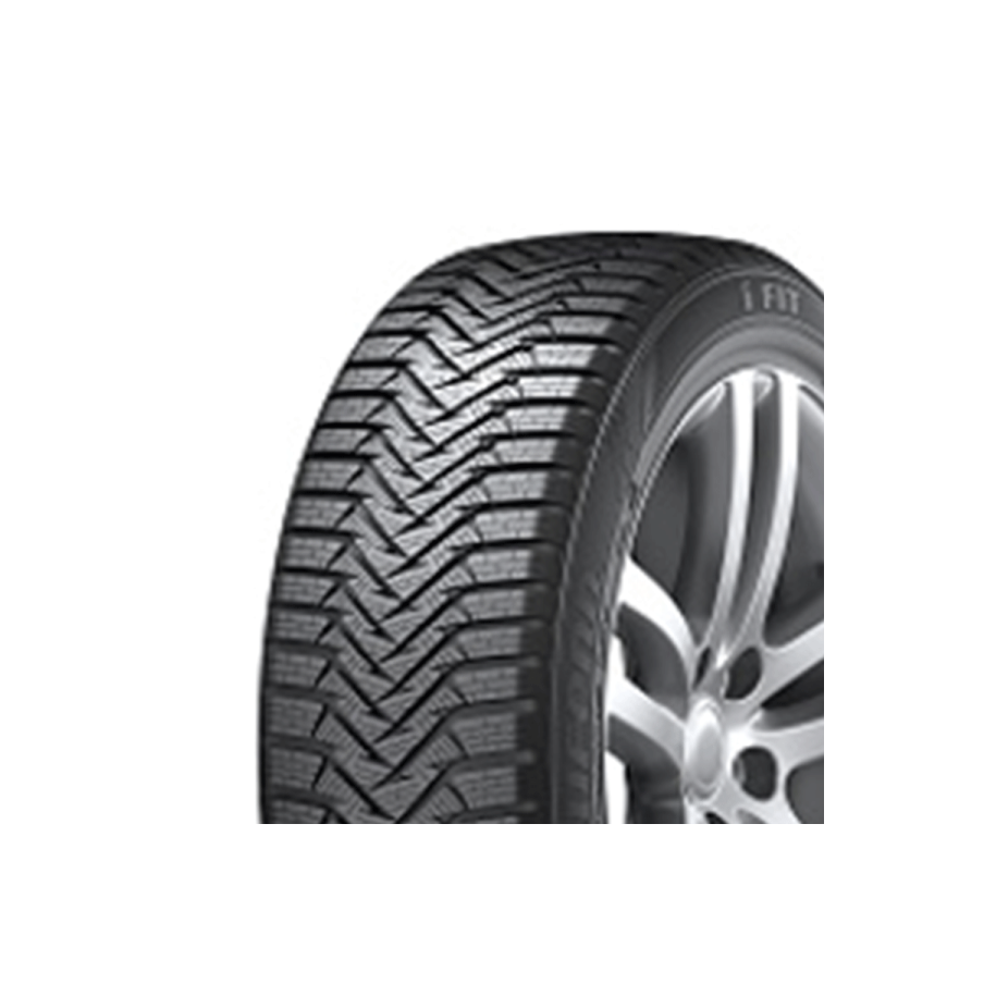 LAUFENN R14 75T padangos