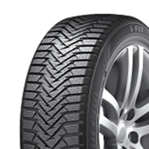 LAUFENN R14 82T Vasarinės padangos
