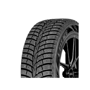 LAUFENN R15 88T padangos