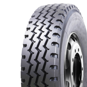 Padangos HH301+ 156/152 L (D(CB 73dB