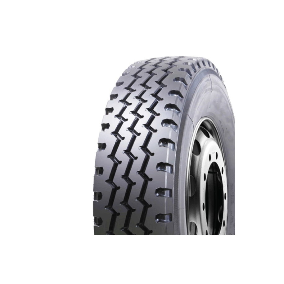 HIFLY R22.5 156/152L Vasarinės padangos