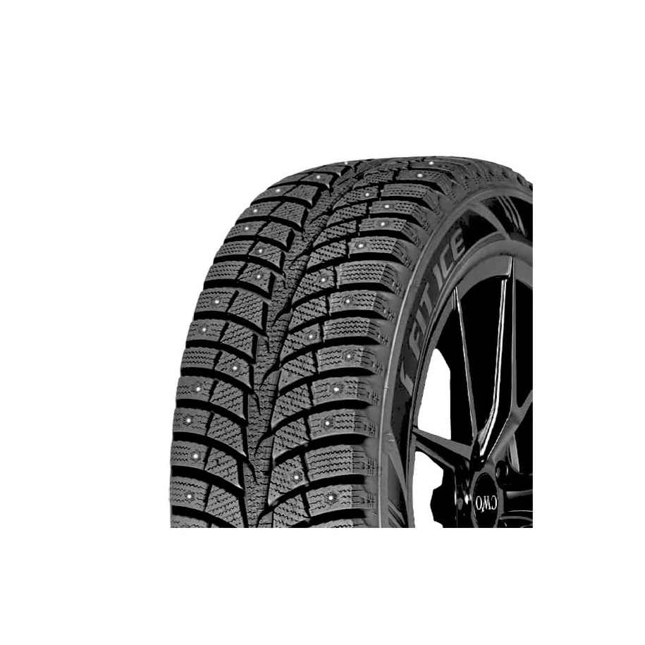 LAUFENN R15 92T padangos