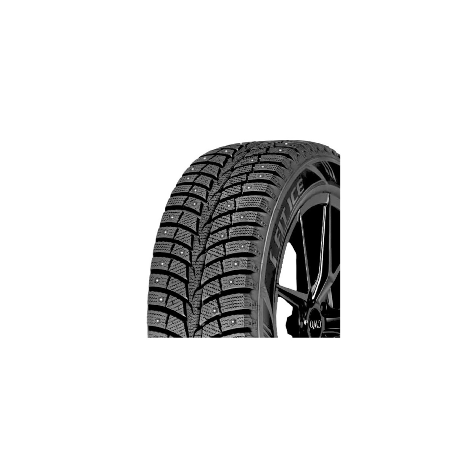 LAUFENN R16 96T padangos