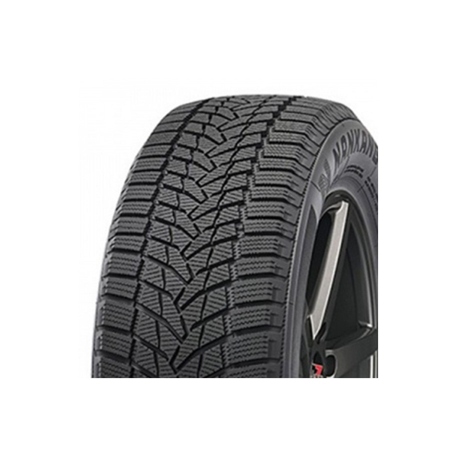 NANKANG R14 86T Žieminės padangos