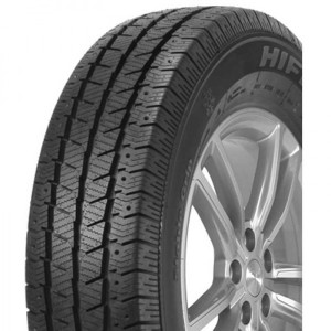 HIFLY R13 97/95R padangos