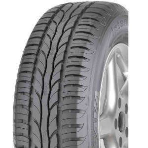SAVA R15 84H padangos