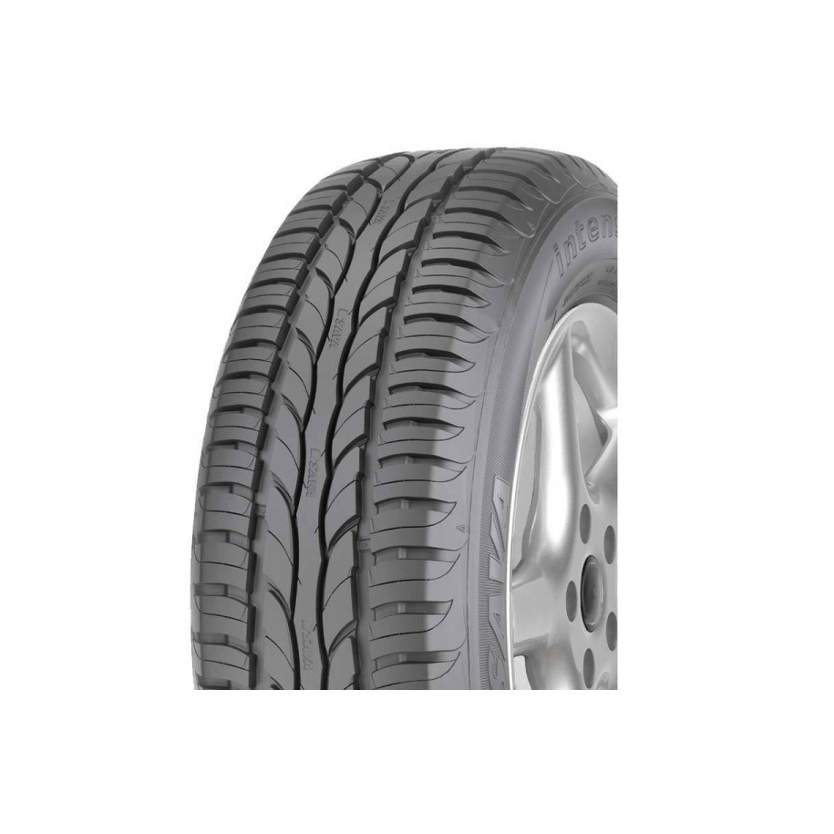 Padangos Intensa HP 84 H (C B B  70dB)
