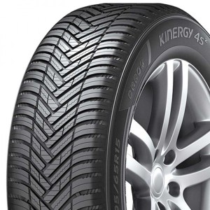 HANKOOK R18 92Y padangos