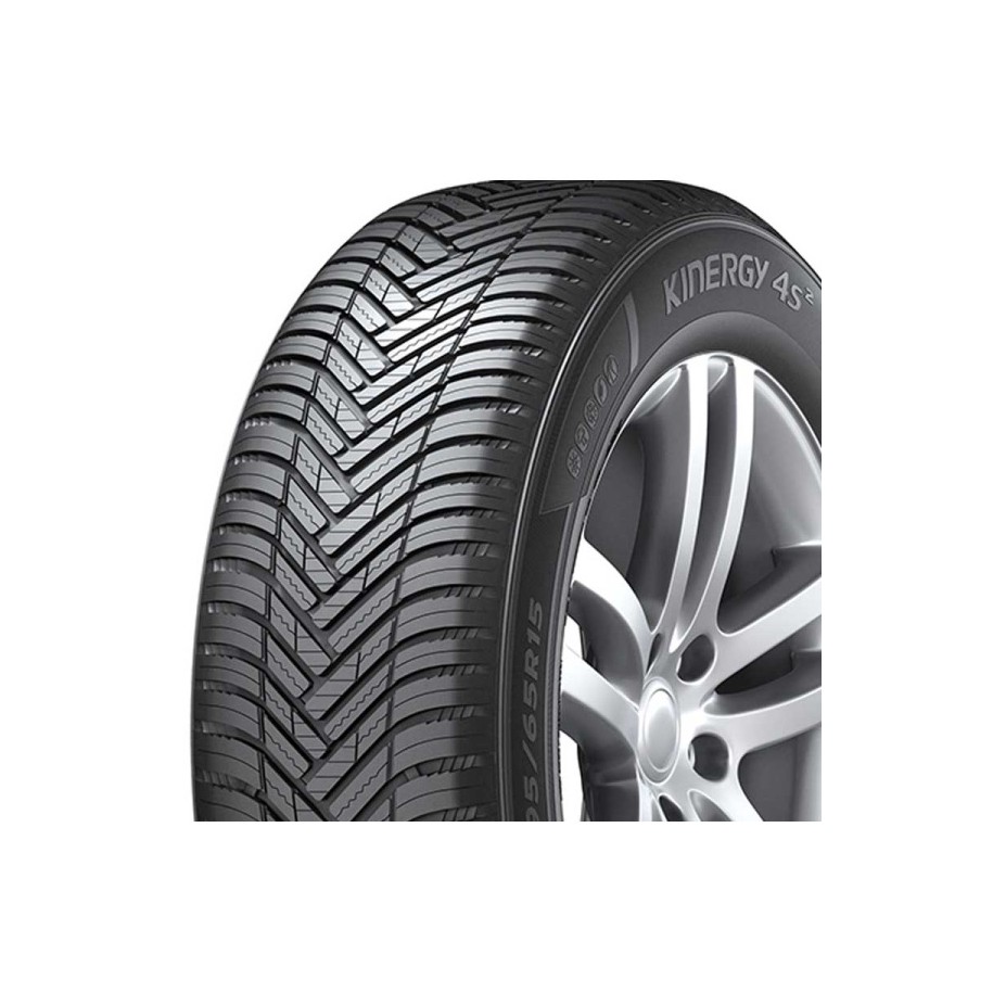 HANKOOK R17 95V padangos
