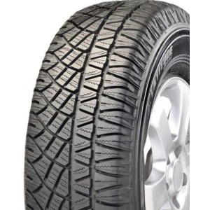 MICHELIN R17 112H Vasarinės padangos