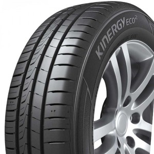 HANKOOK R14 75T padangos