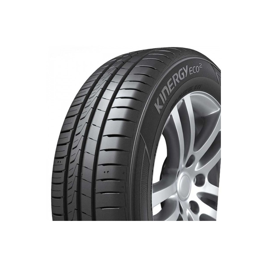 HANKOOK R14 75T padangos