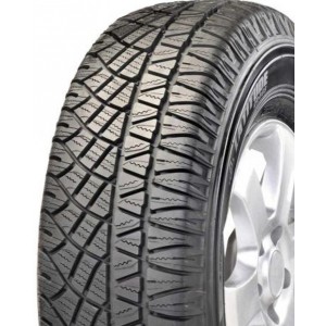 MICHELIN R18 110H padangos