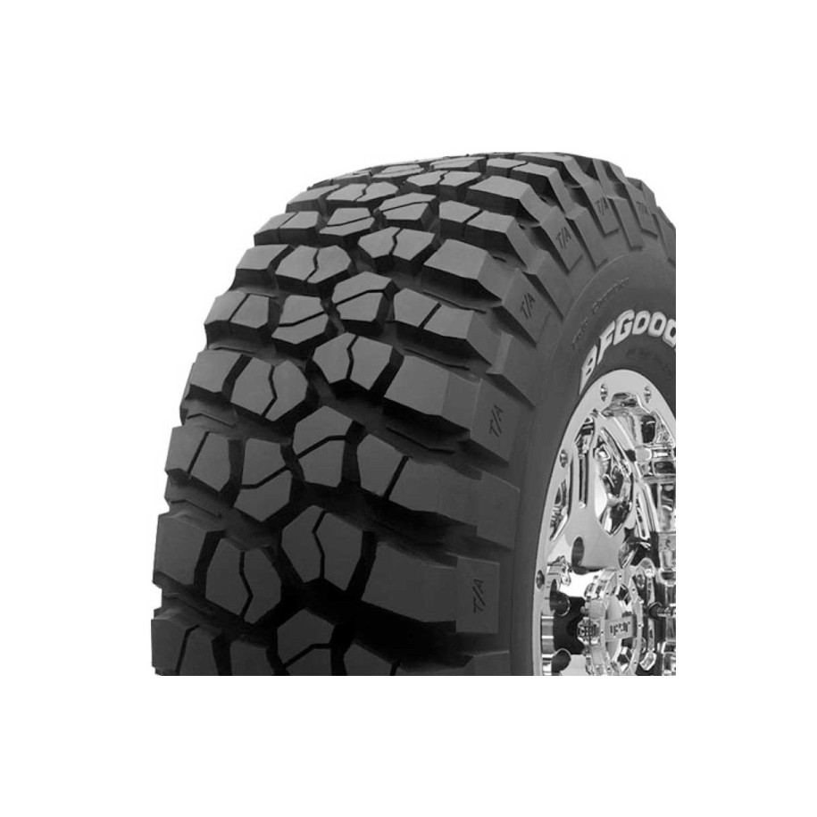 BFGOODRICH R20 121Q Vasarinės padangos