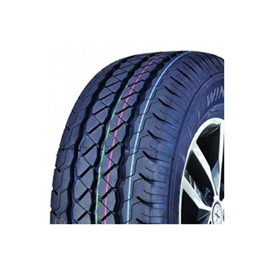 WINDFORCE R12 88/86Q Vasarinės padangos