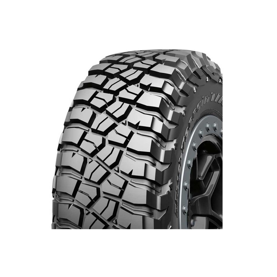 BFGOODRICH R15 Q Vasarinės padangos