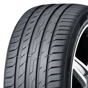 NEXEN R19 99V padangos