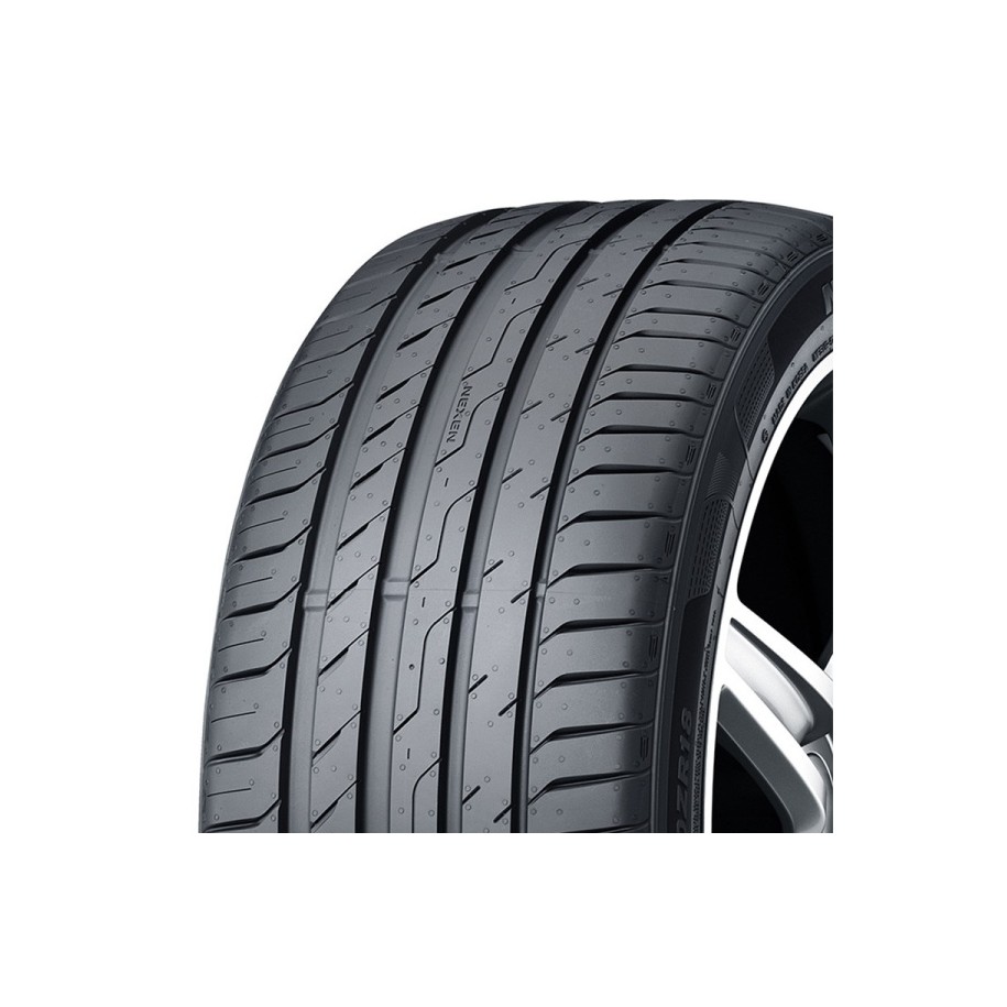 NEXEN R19 99V padangos